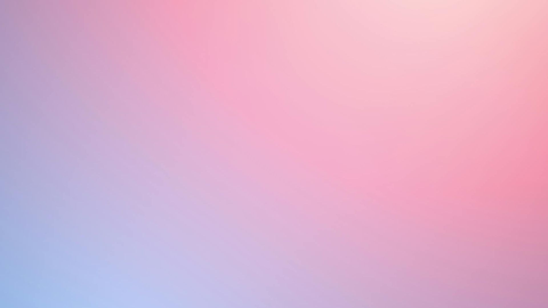 Soft abstract background with gentle gradients suggesting calm focus.
